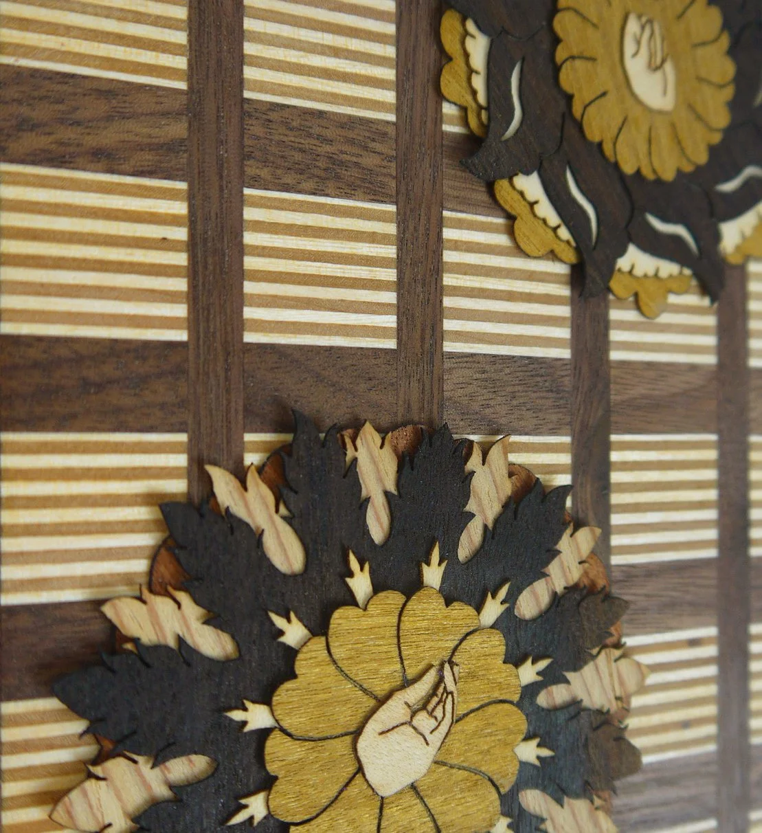 unrequited bloom 3.jpg