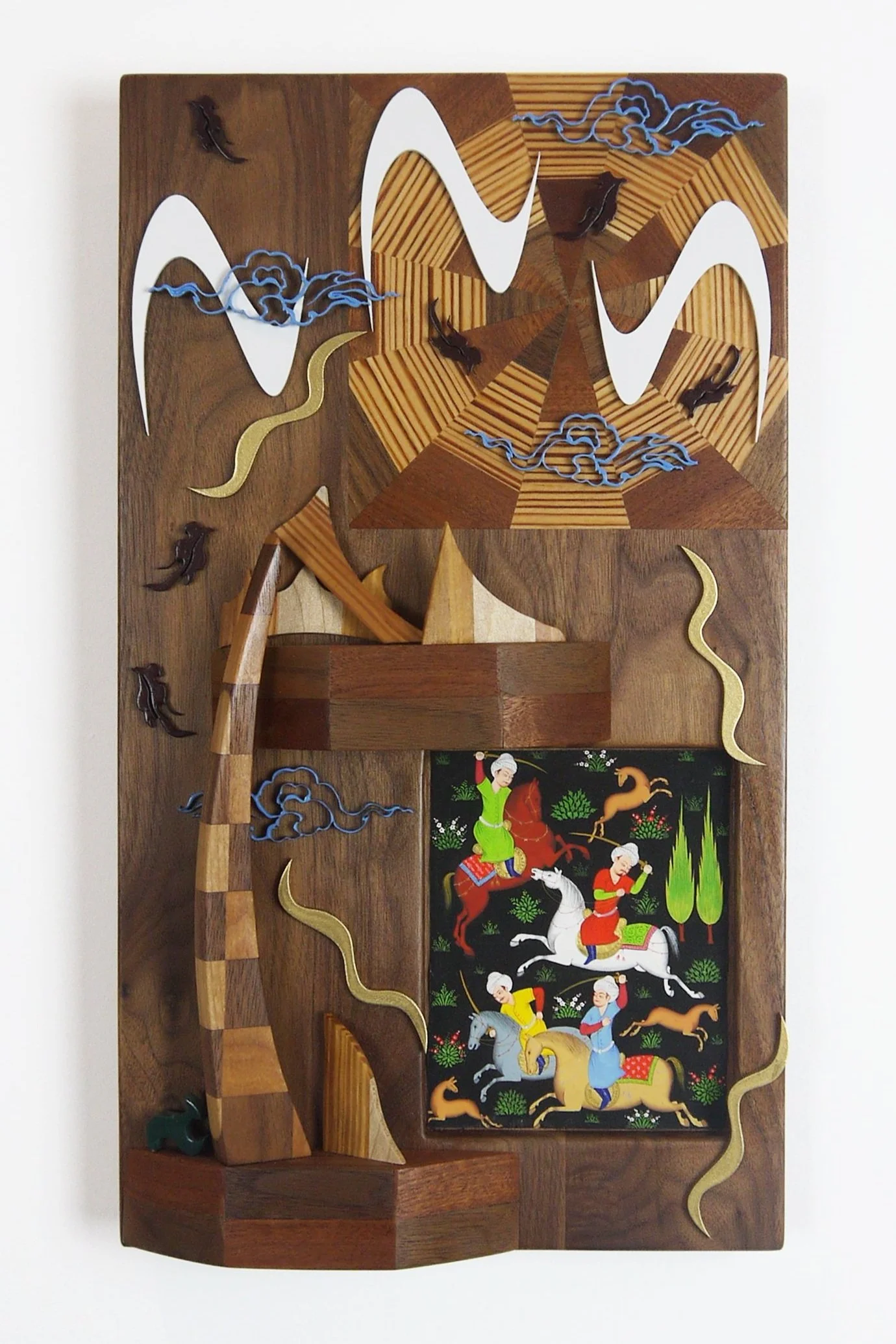 Keeping Score (2020).jpg