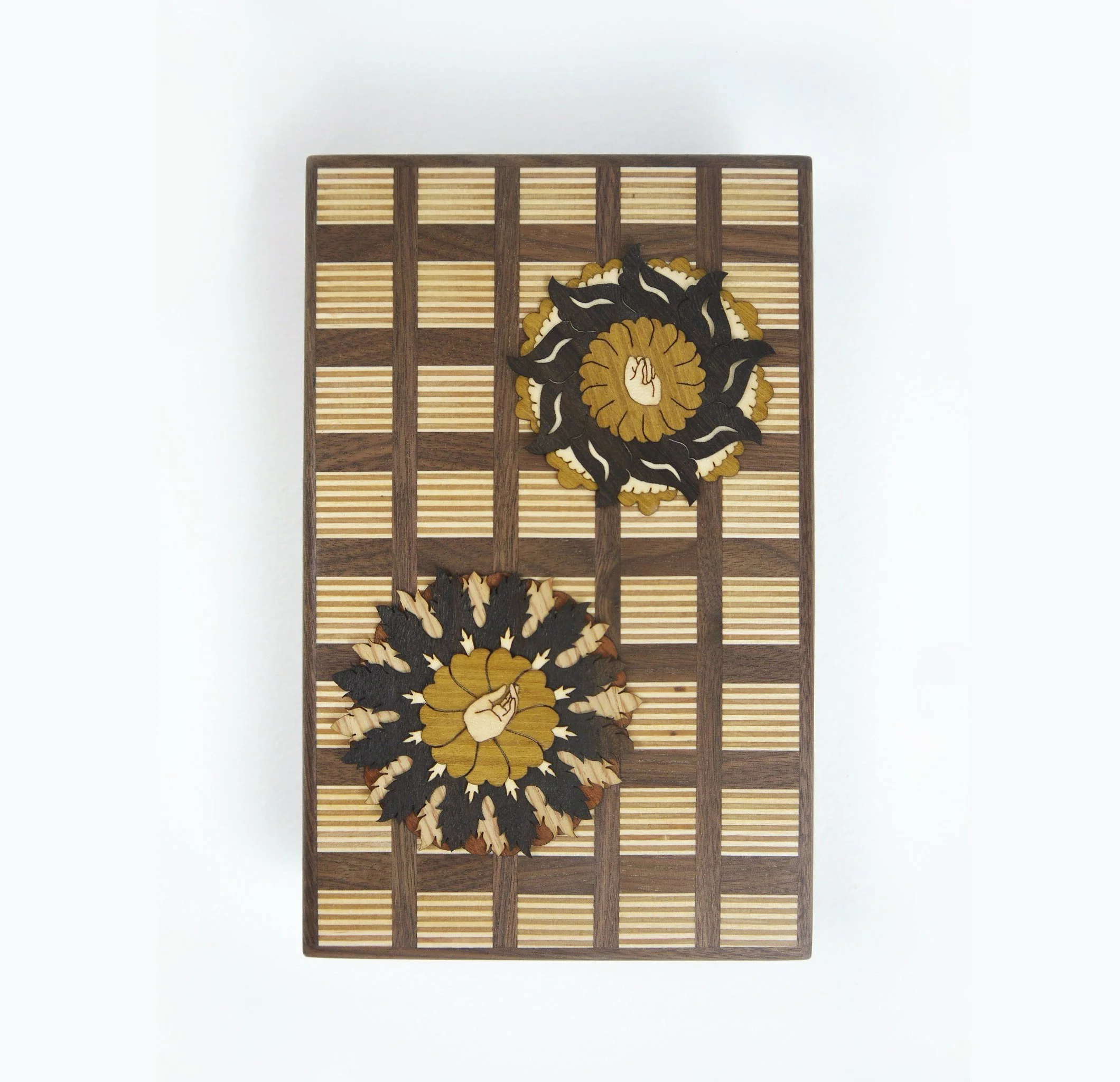 unrequited bloom 4.jpg