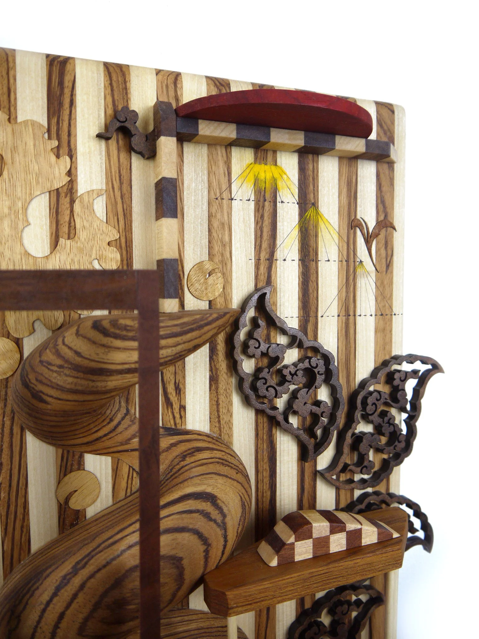 shadows of sensible objects 3.jpg