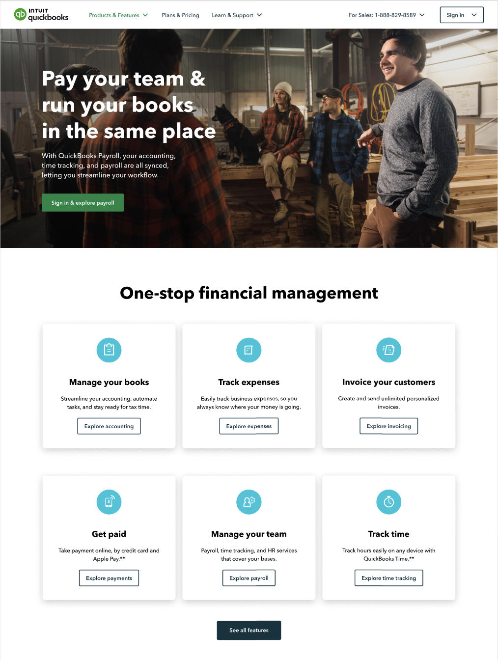 Screenshot 2024-02-22 at 3.27.10 PM.png