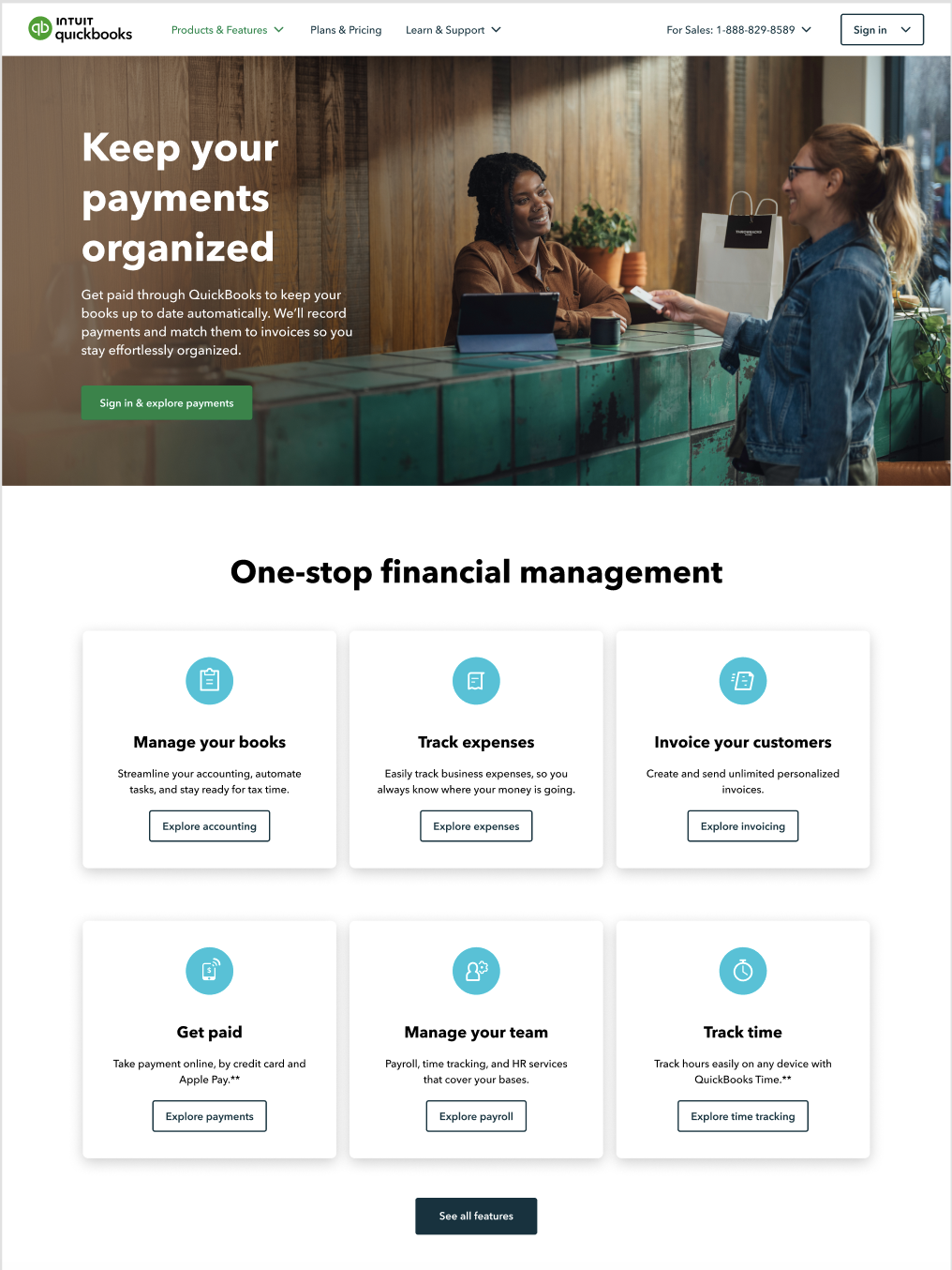 Screenshot 2024-02-22 at 3.26.58 PM.png