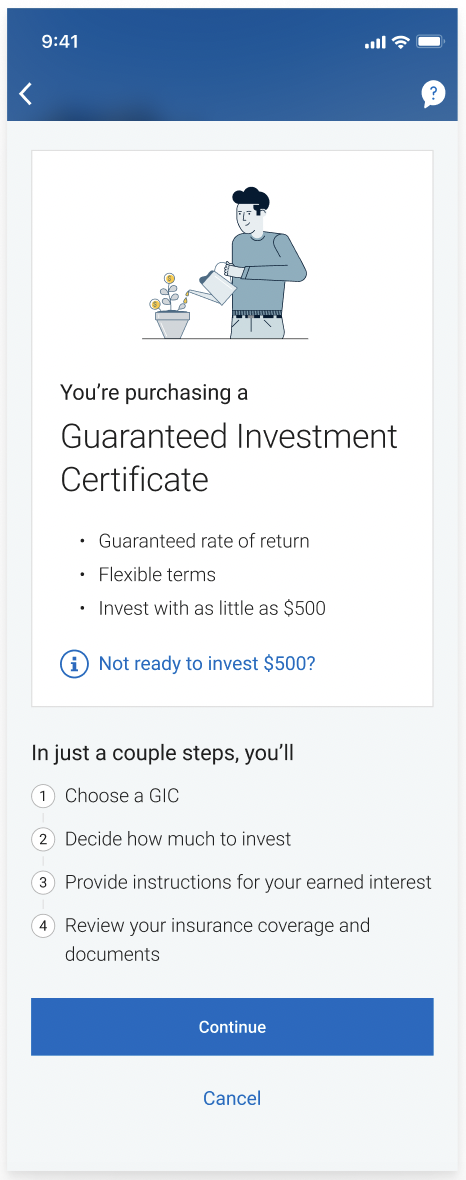 GIC 5.png