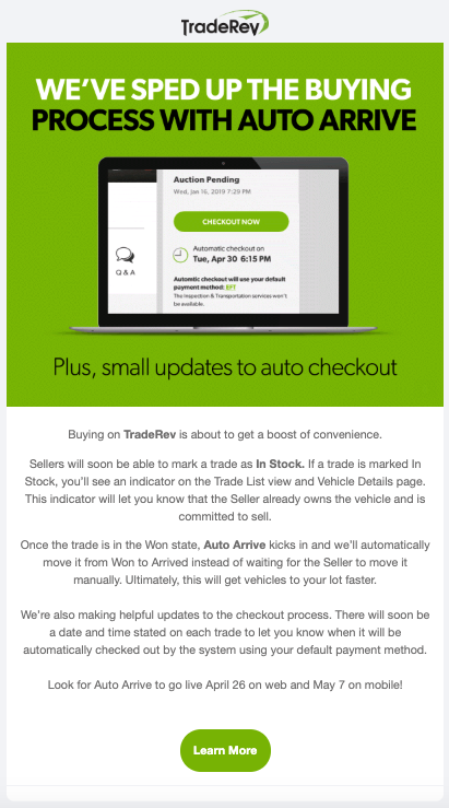 Email - Auto Arrive.png