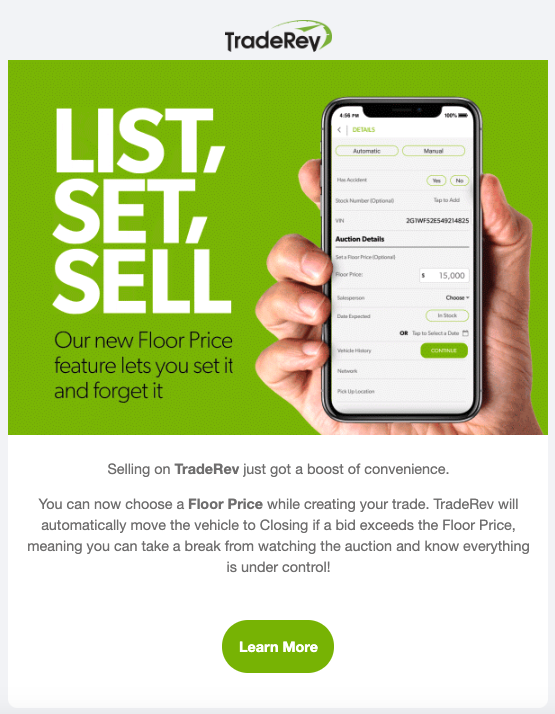 Email - Floor Price.png