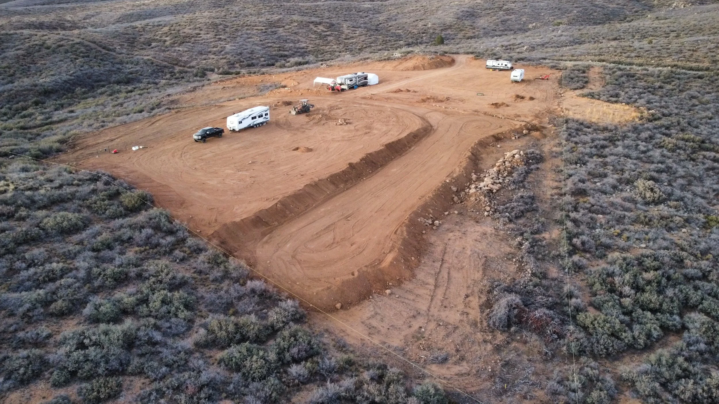 Jesse Coder Aerial.jpg