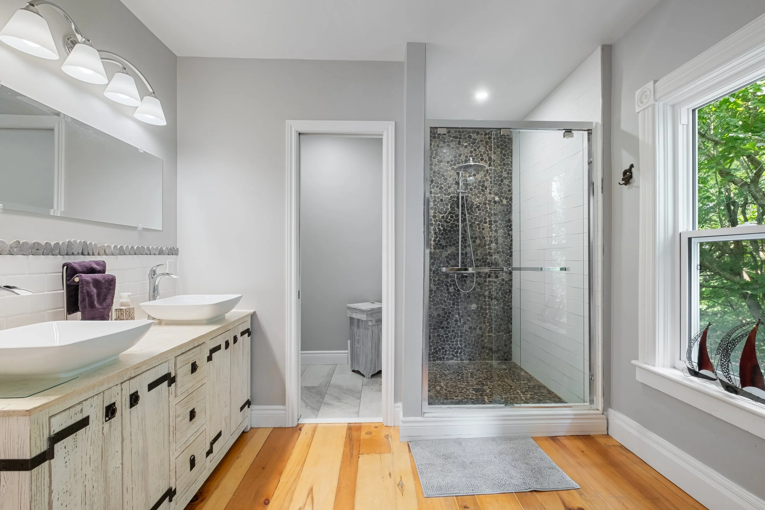 4902_Petworth-72.jpg