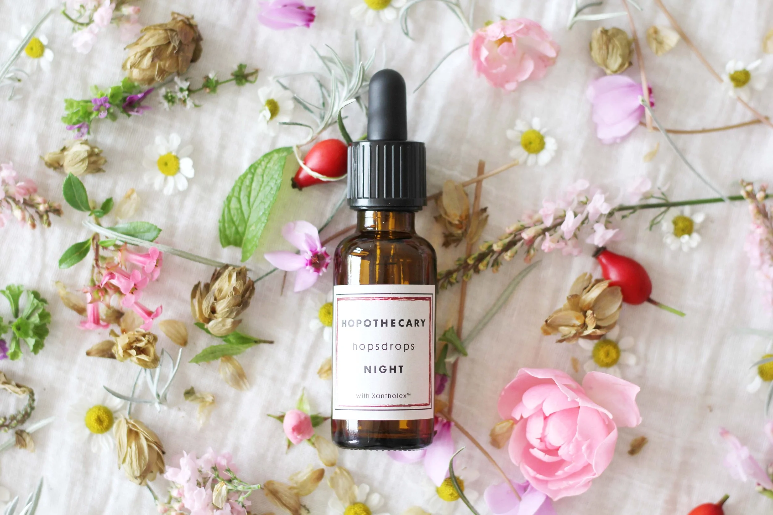 Hopothecary_Hopsdrops-55.2.jpg