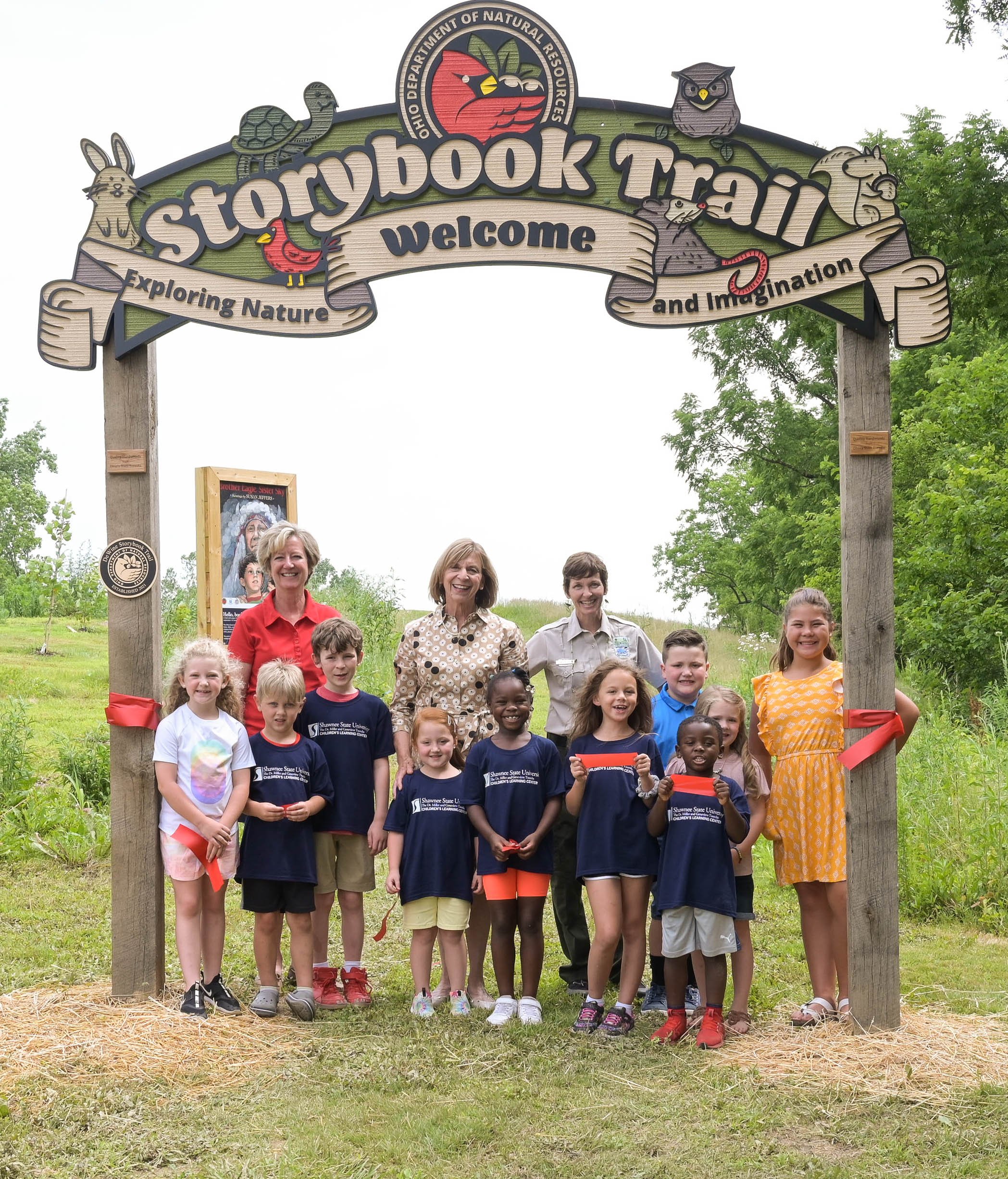 Shawnee State Park Storybook Trail Opening 2021 (2).jpg