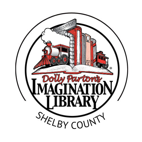 Sidney County's 10th Anniversary Celebration