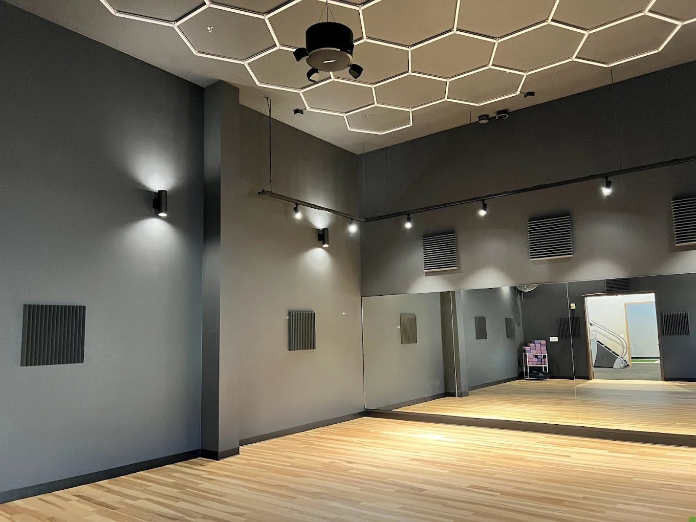 RMFF GYM YOGa room.jpeg