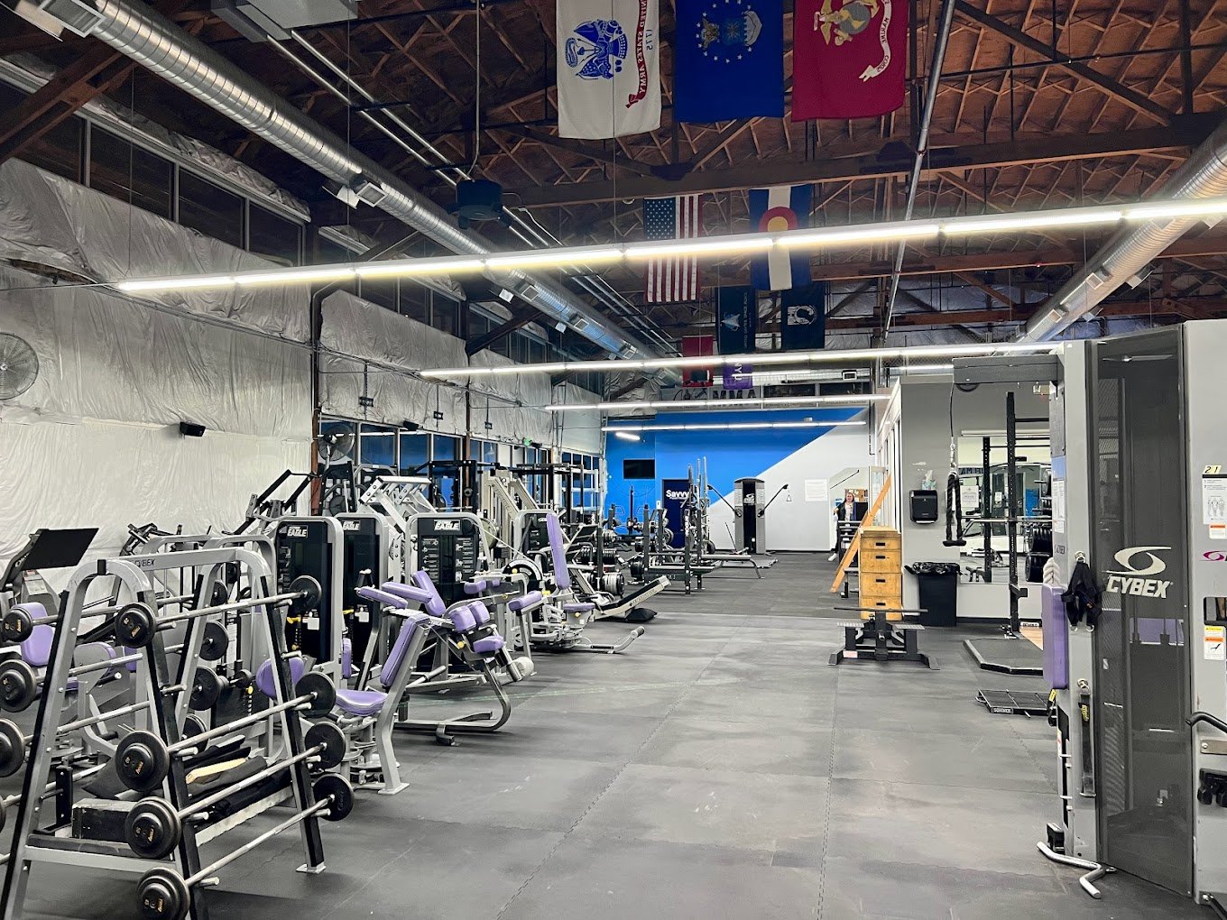 RMFF GYM weight 1.jpeg