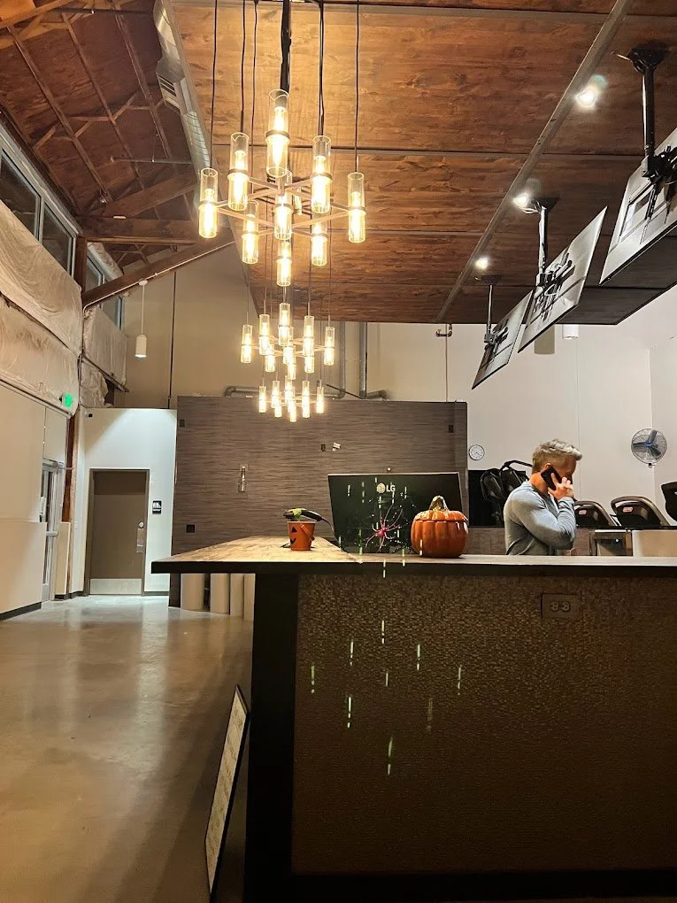 RMFF FRONT DESK.jpeg