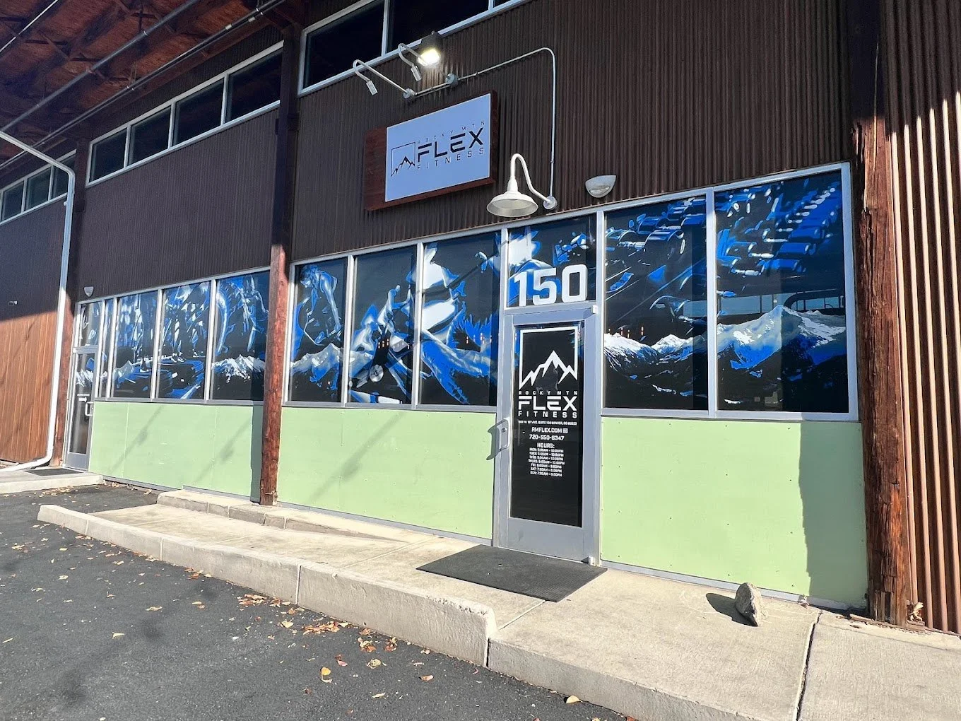 RMFF GYM outside.jpeg