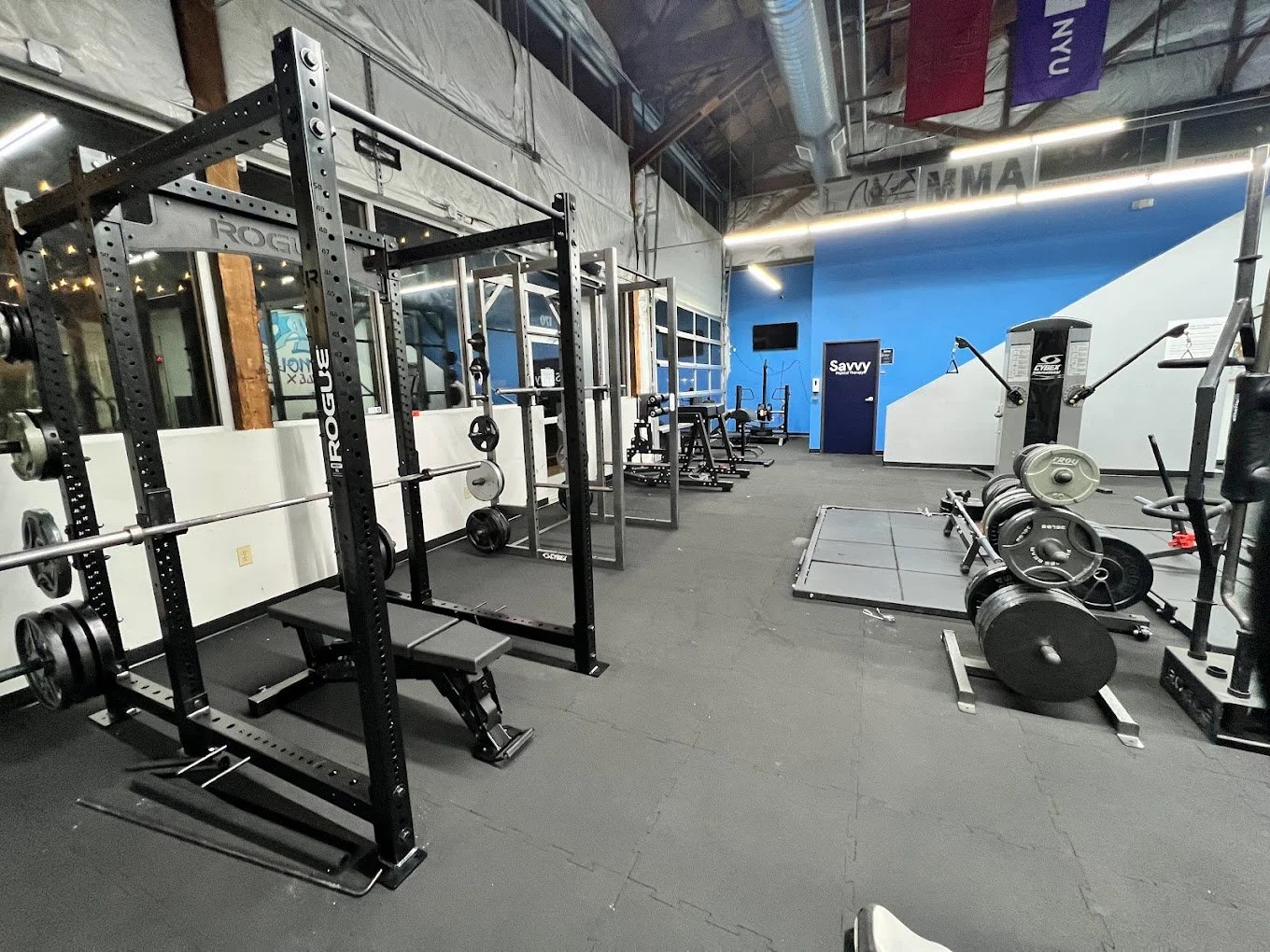 RMFF Gym weight 2.jpeg