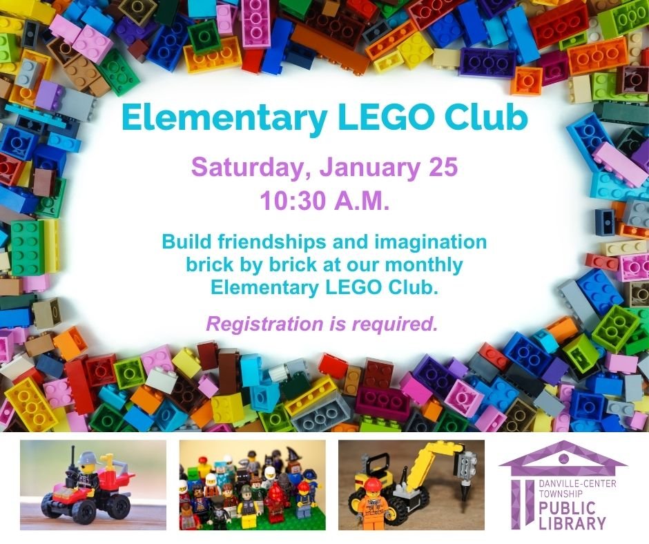 Jan25-LEGO Club.jpg