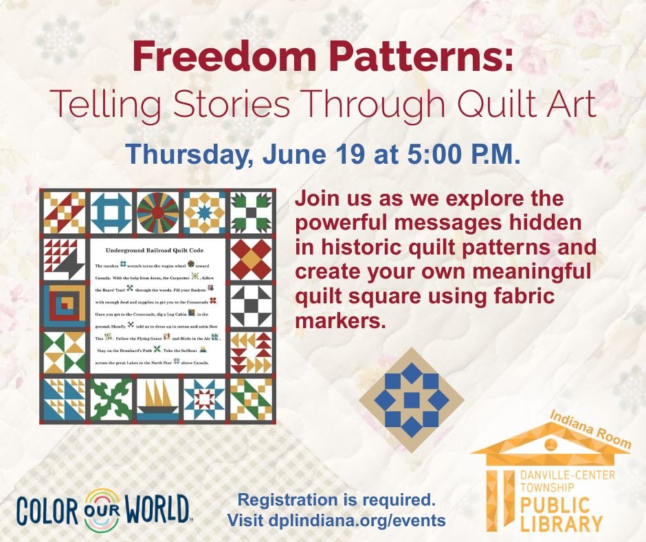 June19-Freedom Patterns.jpg