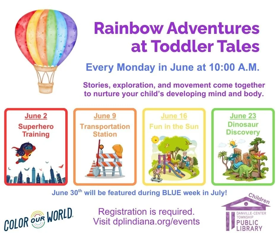 June2025-ToddlerTales.jpg