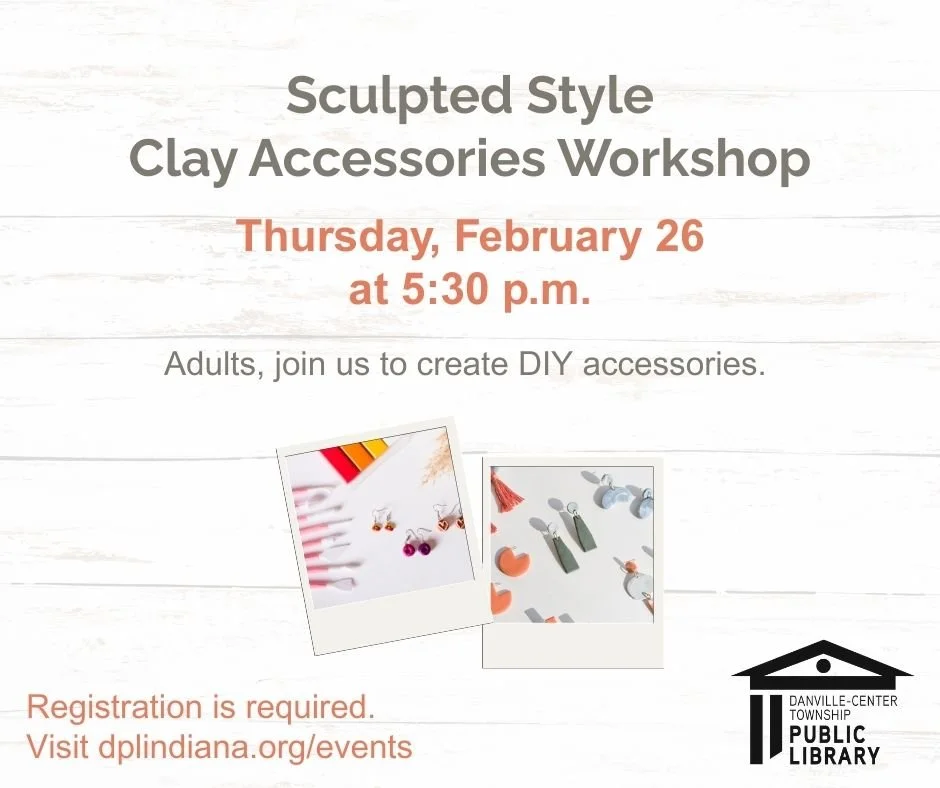 Clay Accessories.jpg