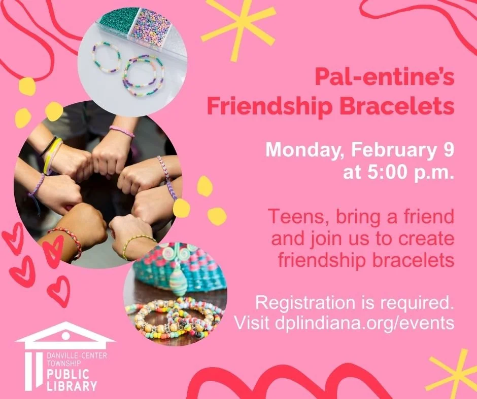 Friendship Bracelets.jpg