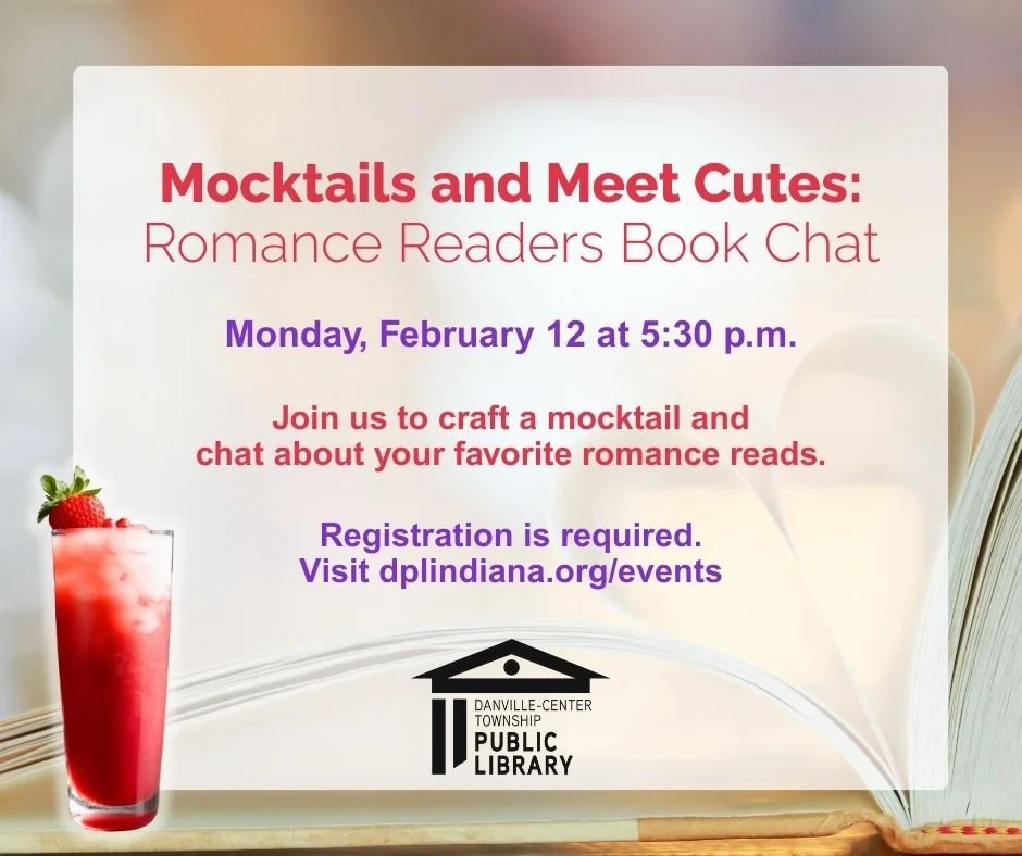 Mocktails and Meet Cutes.jpg