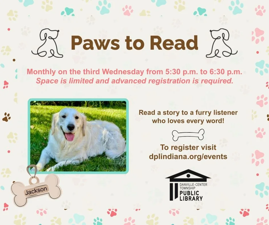Paws to Read.jpg
