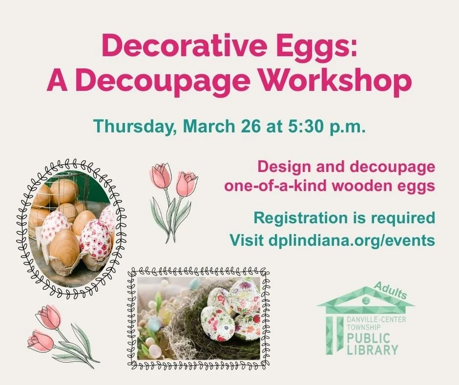 Decoupage Eggs.jpg