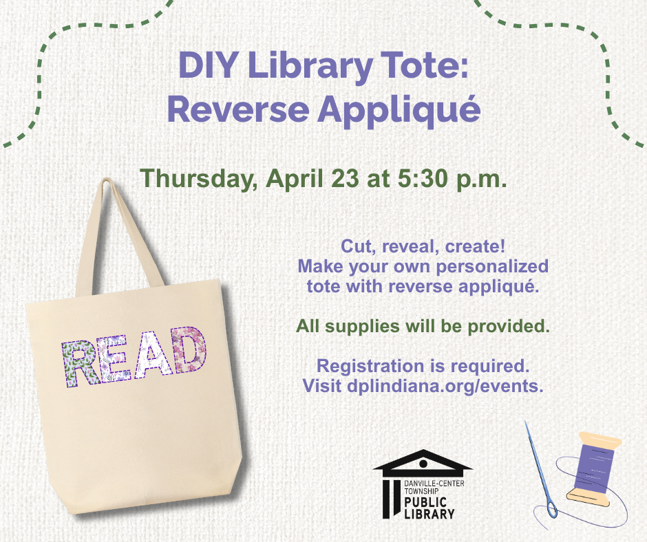 Reverse Applique (1).png