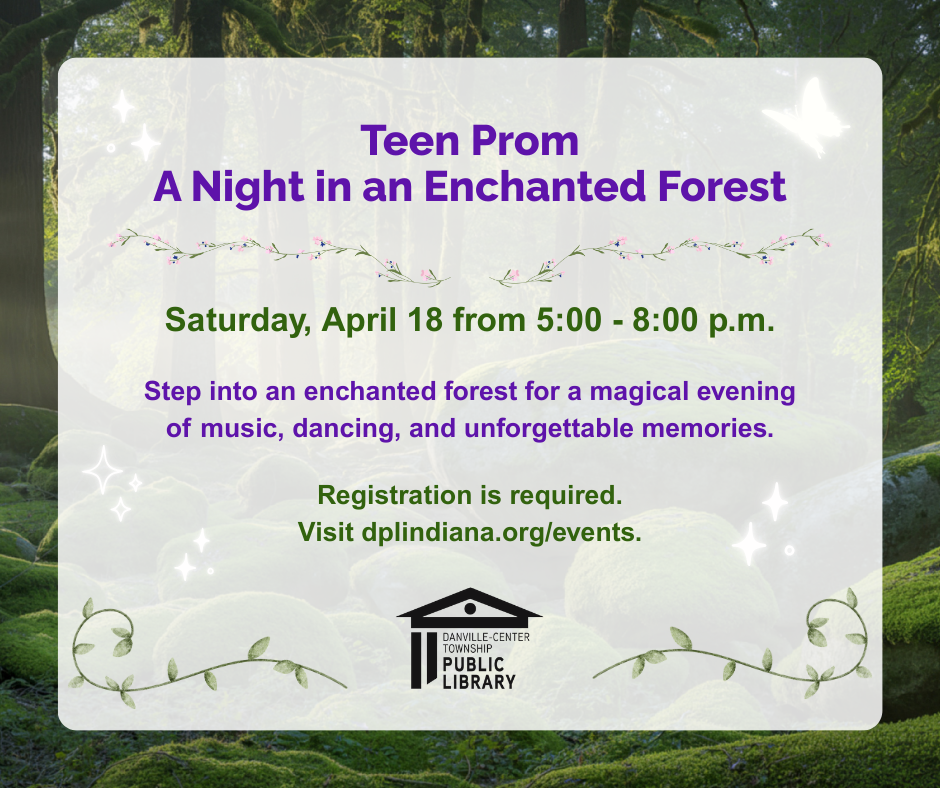 Teen Prom (2).png
