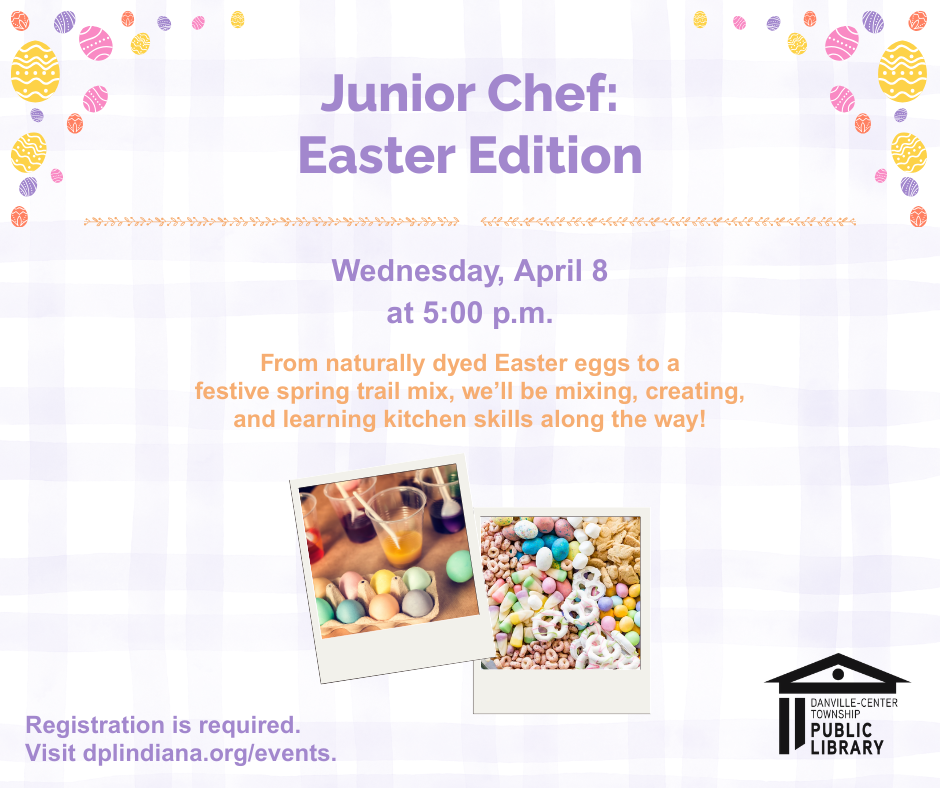 Jr Chef - Easter (2).png