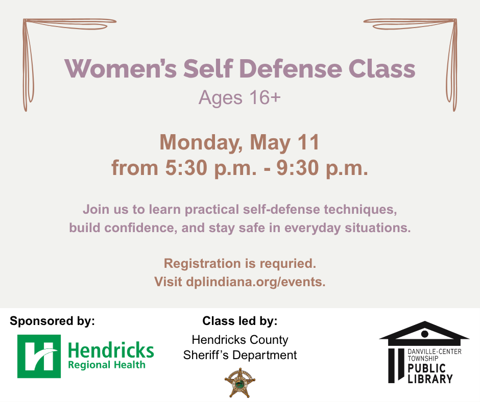 Self Defense (3).png