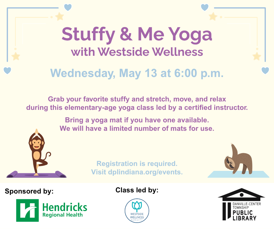 Stuffy Yoga (2).png