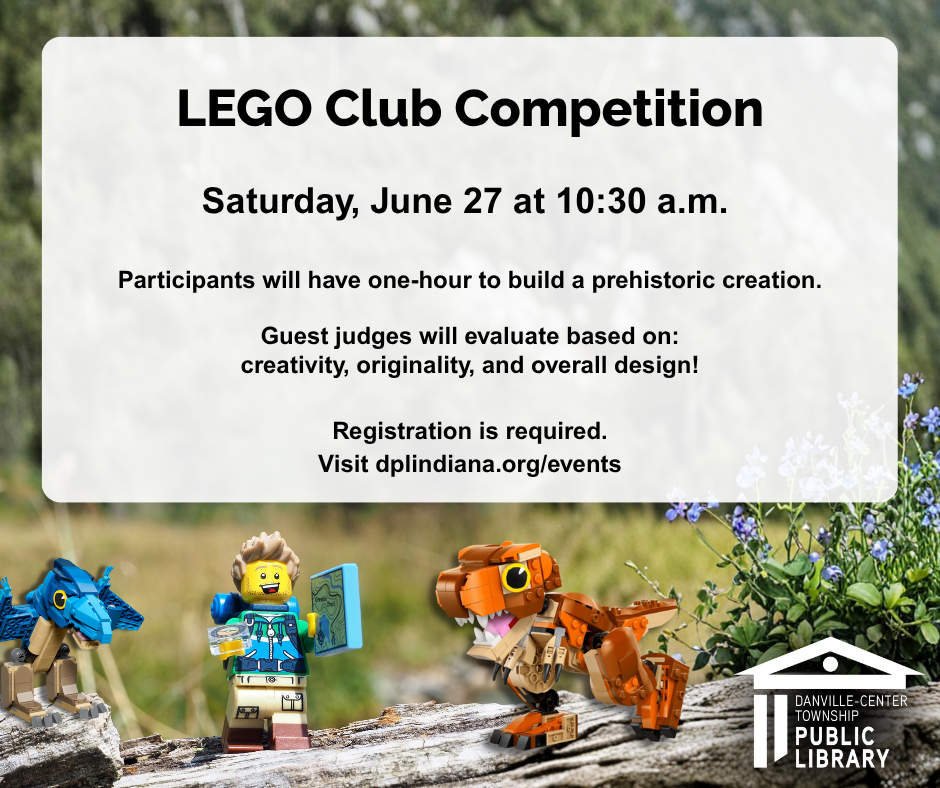 LEGO Club Competition (1).png