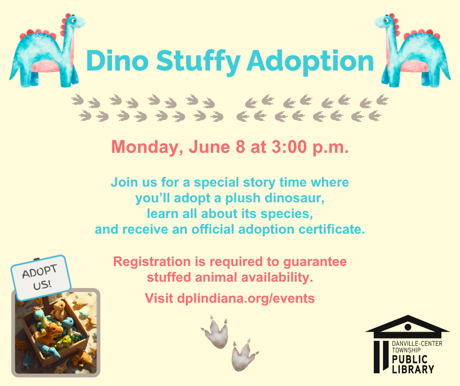 Dino Adoption (1).png