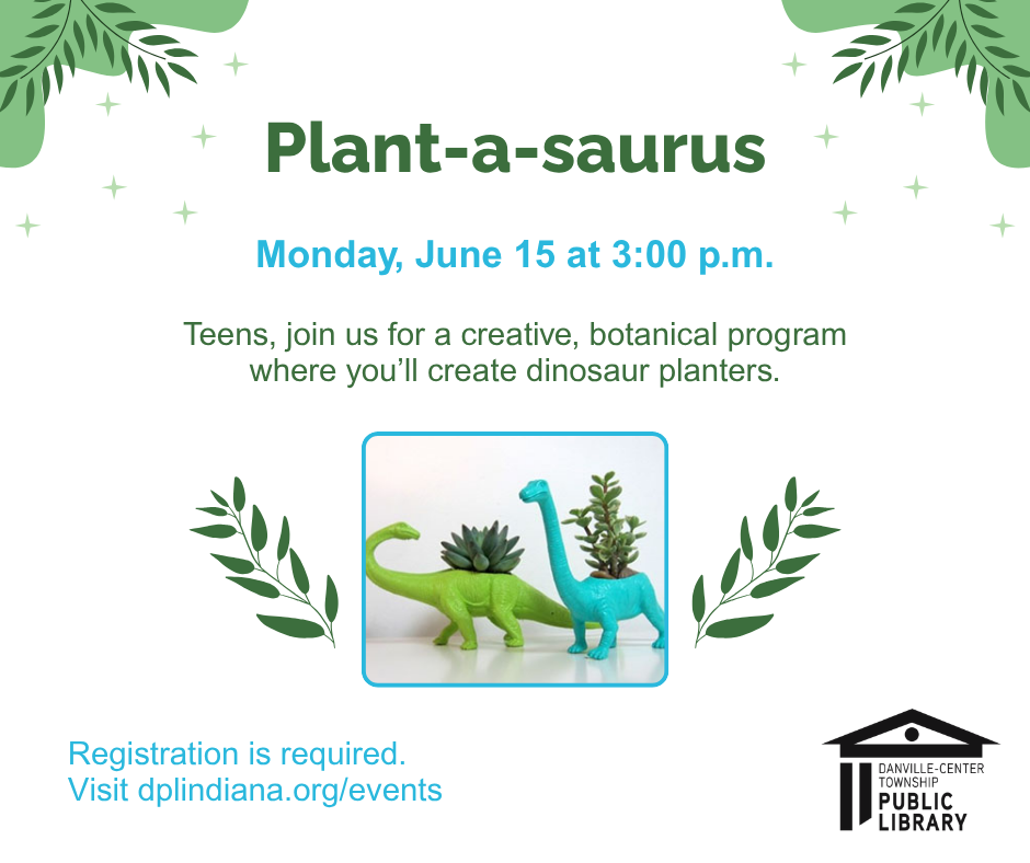 Dino Planter (2).png