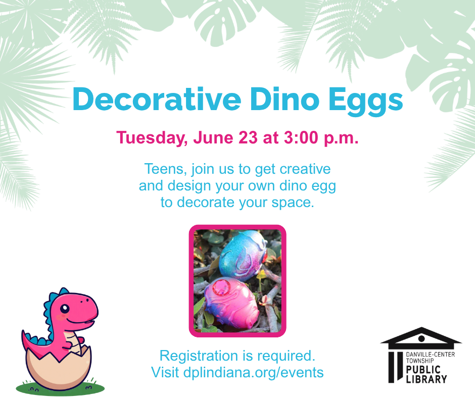 Dino Planter (3).png