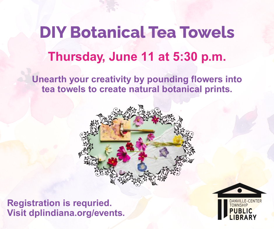 Botanical Tea Towels (1).png