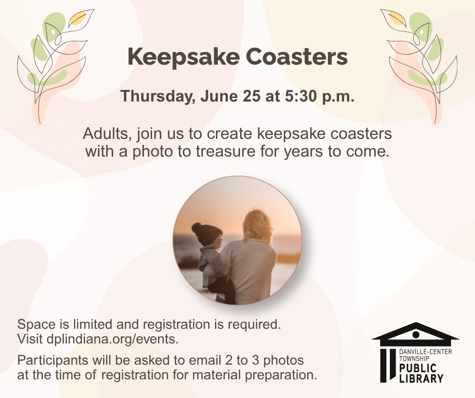 Keepsake Coasters (1).png