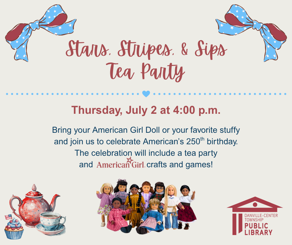 AG Tea Party (1).png