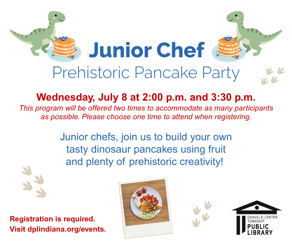 Jr Chef (1).png