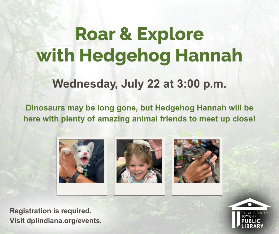 Hedgehog Hannah (1).png