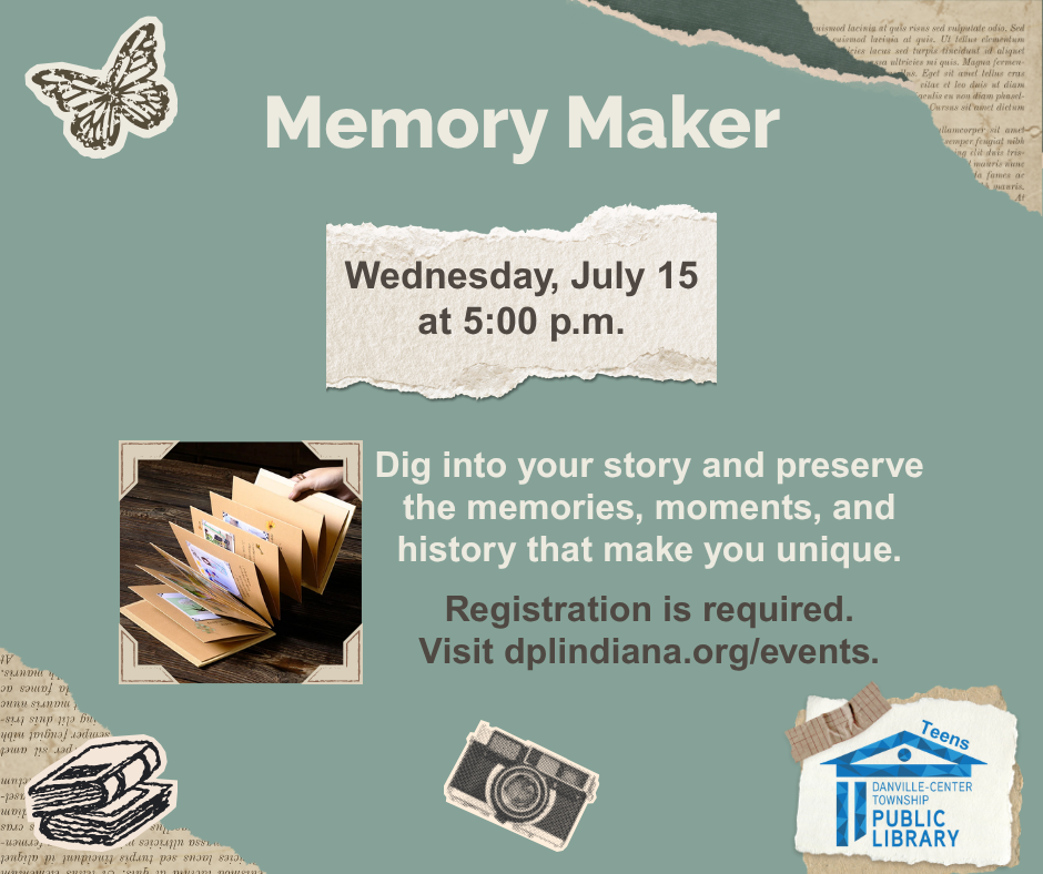 Memory Maker (1).png