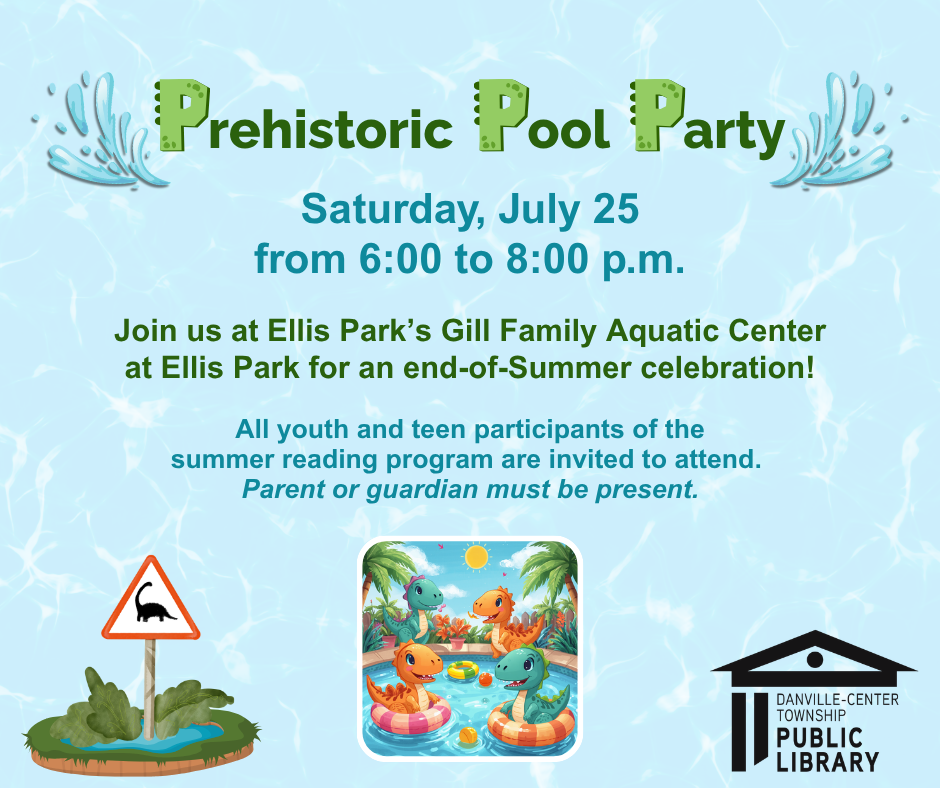 Pool Party (1).png
