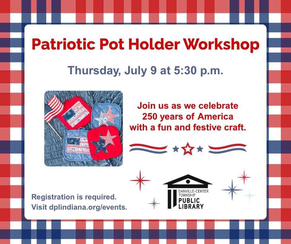 Patriotic Pot Holders (1).png