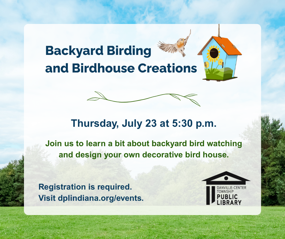 Backyard Birding (1).png