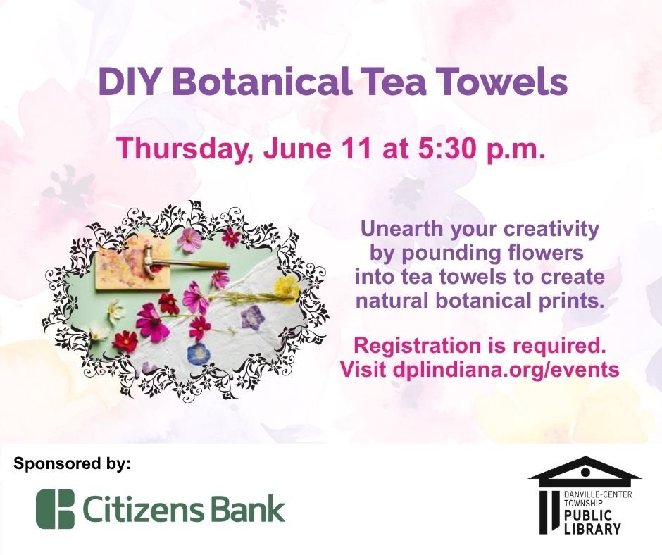 Botanical Tea Towels.jpg
