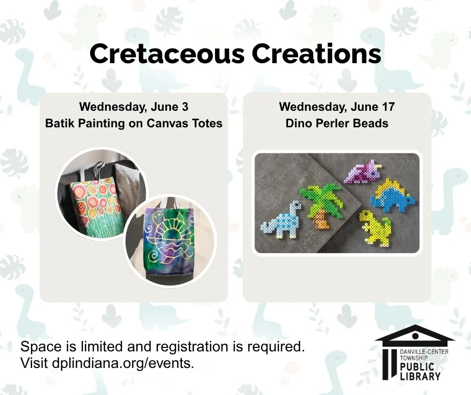 Cretaceous Creations.jpg