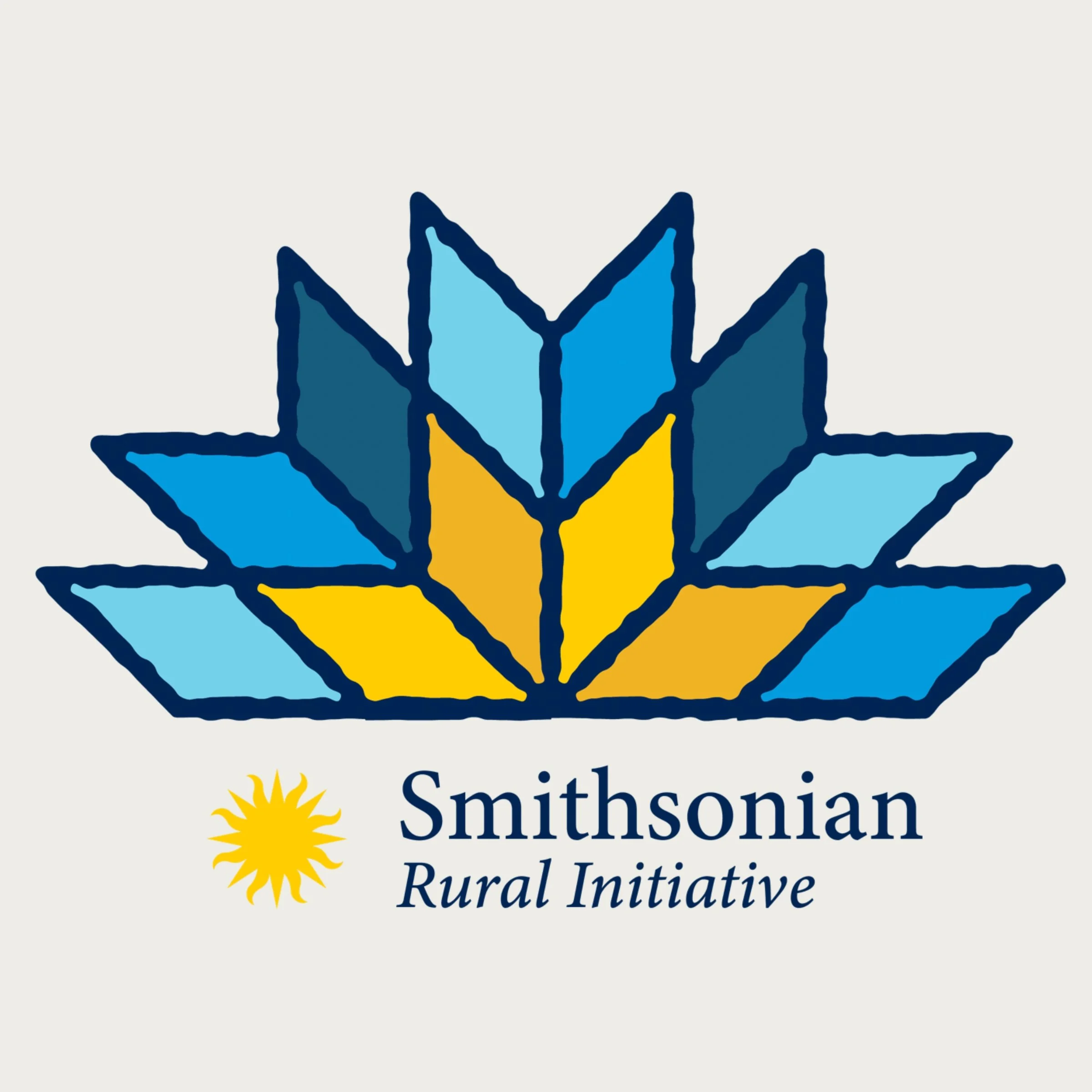 Smithsonian Logo.jpg