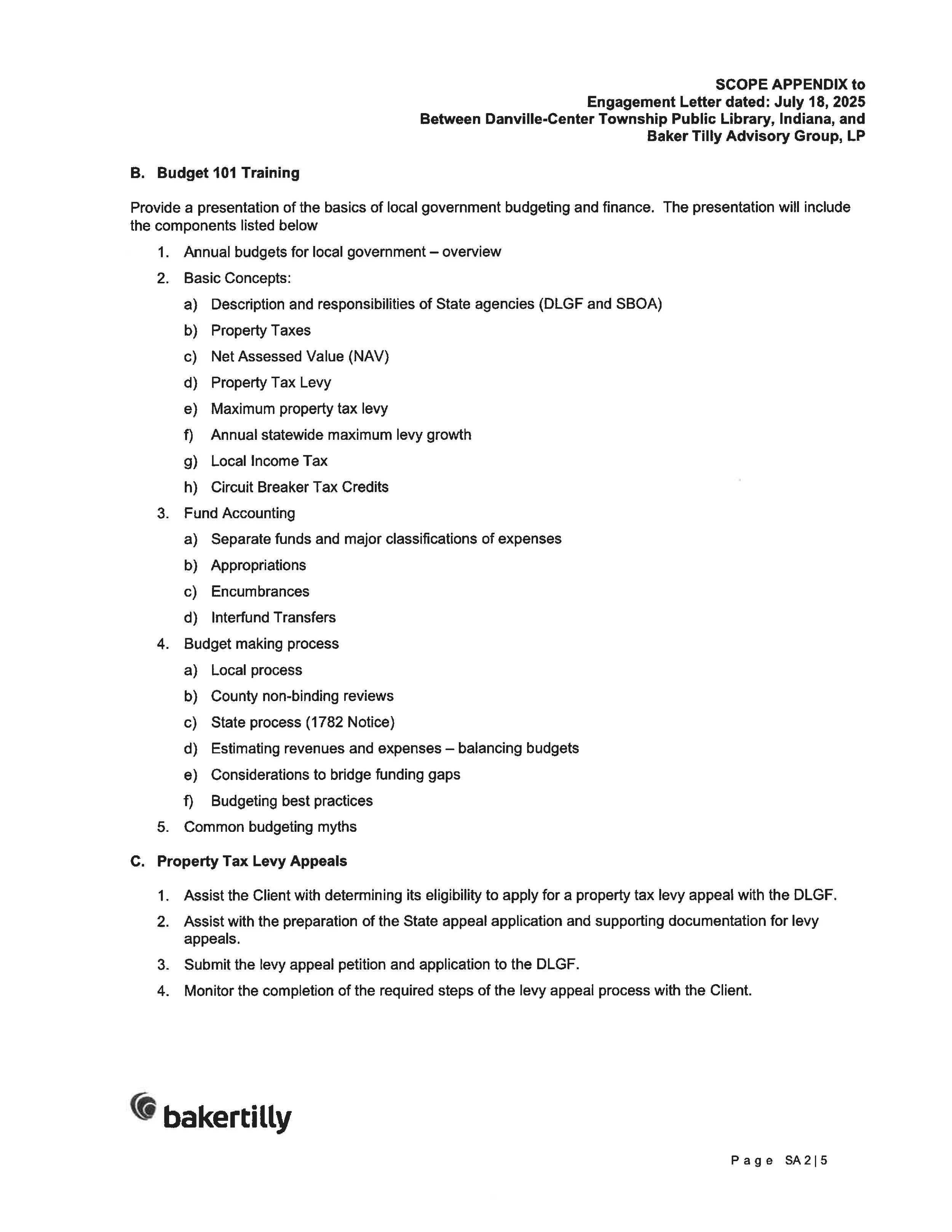 BakerTilly contract_page-0002.jpg