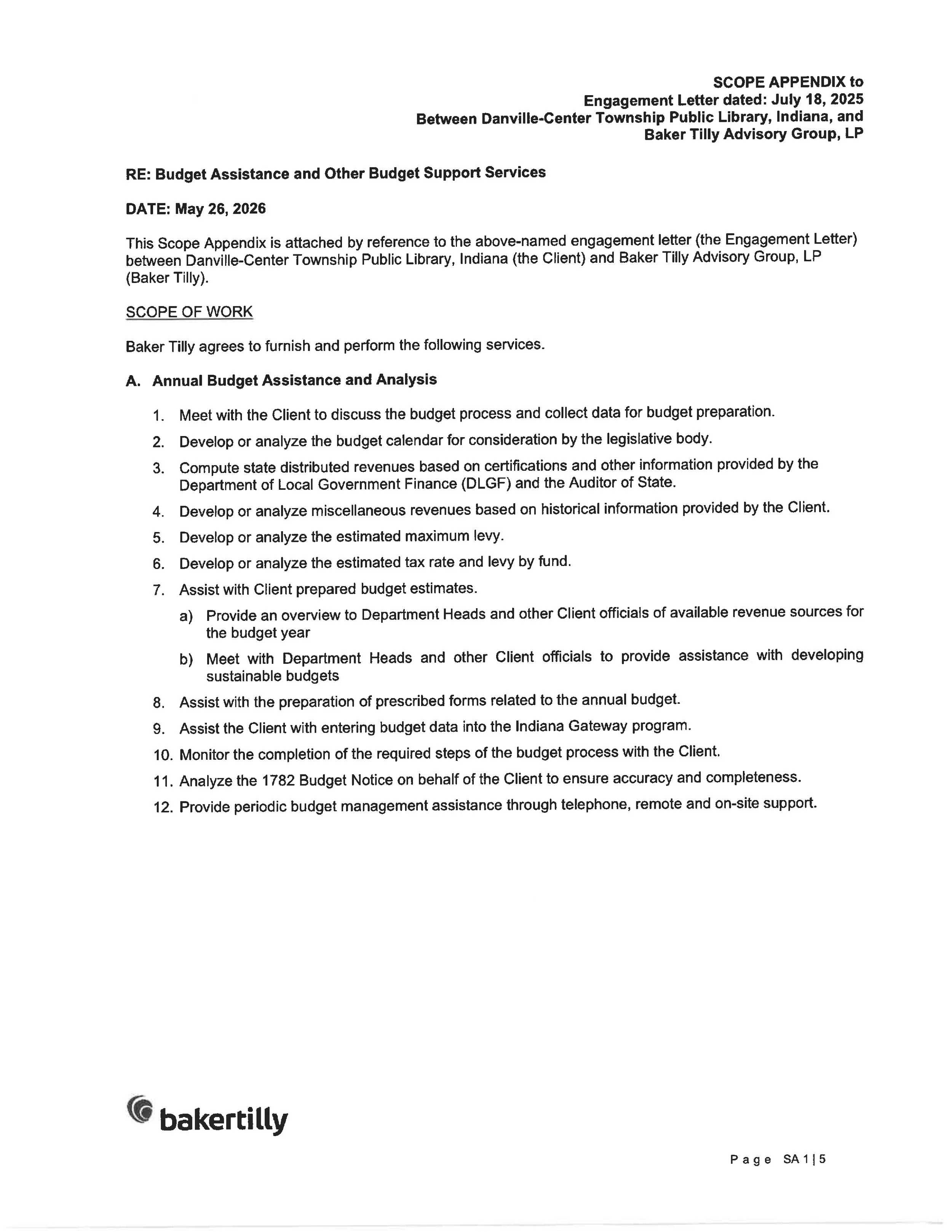 BakerTilly contract_page-0001.jpg
